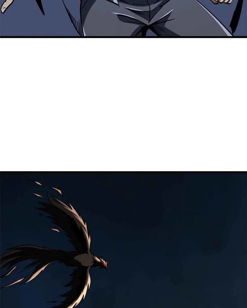 Siêu Cấp Thần Cơ Nhân Chapter 288 - Trang 4