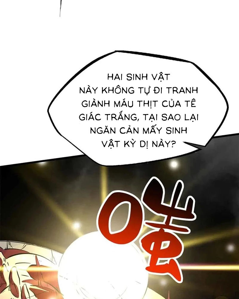 Siêu Cấp Thần Cơ Nhân Chapter 288 - Trang 4
