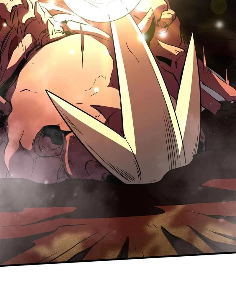 Siêu Cấp Thần Cơ Nhân Chapter 288 - Trang 4