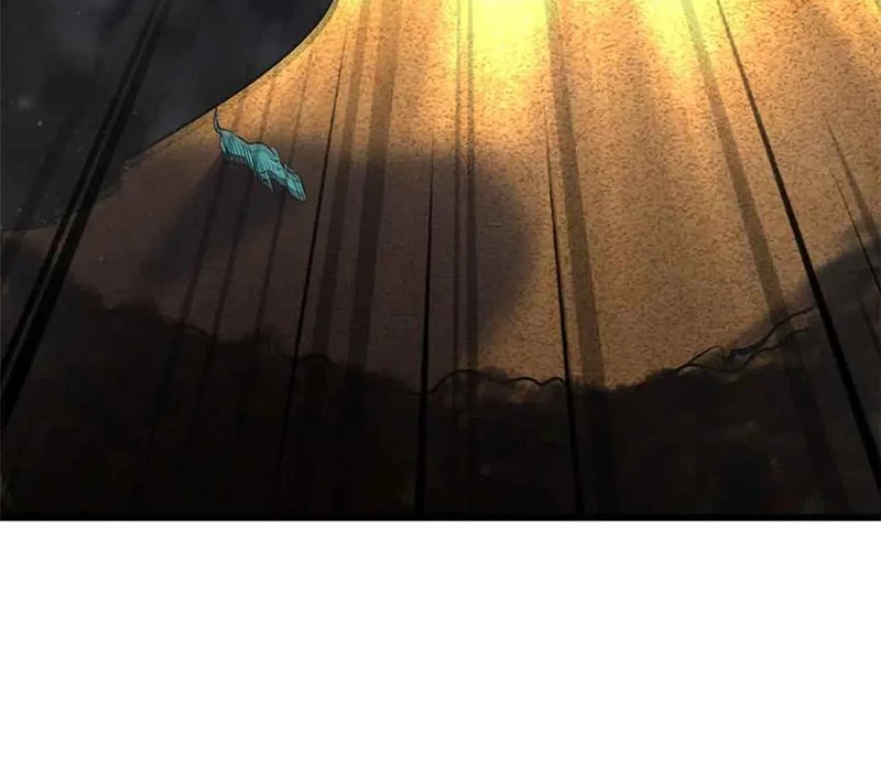 Siêu Cấp Thần Cơ Nhân Chapter 288 - Trang 4