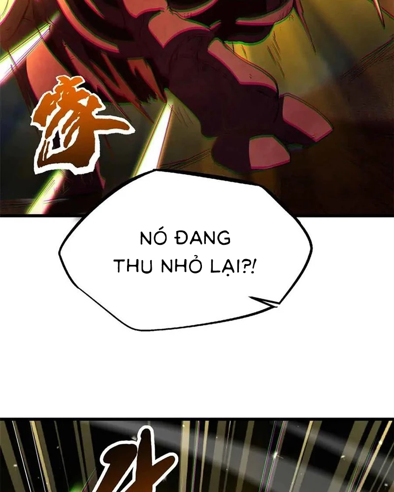 Siêu Cấp Thần Cơ Nhân Chapter 288 - Trang 4