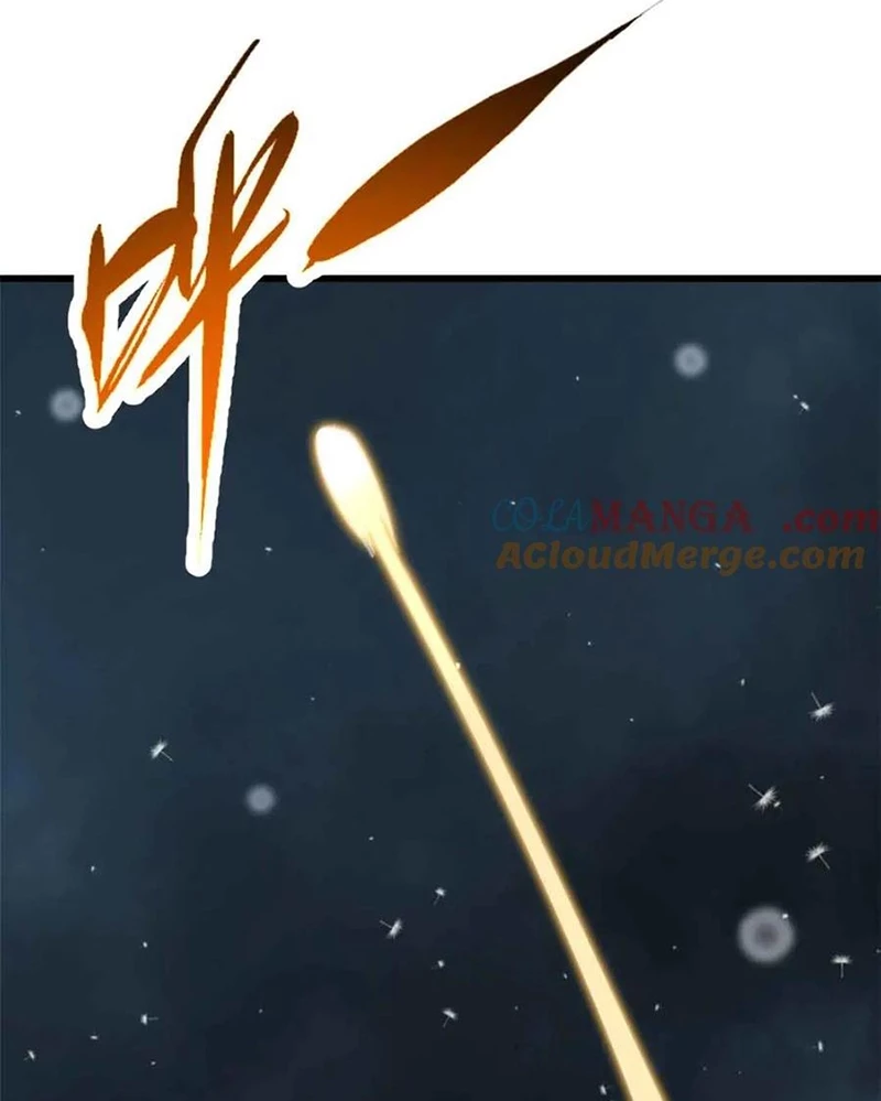 Siêu Cấp Thần Cơ Nhân Chapter 288 - Trang 4