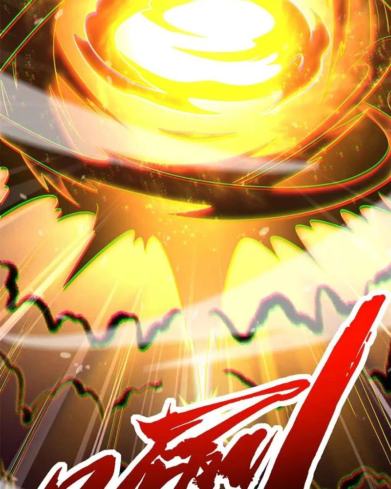 Siêu Cấp Thần Cơ Nhân Chapter 288 - Trang 4