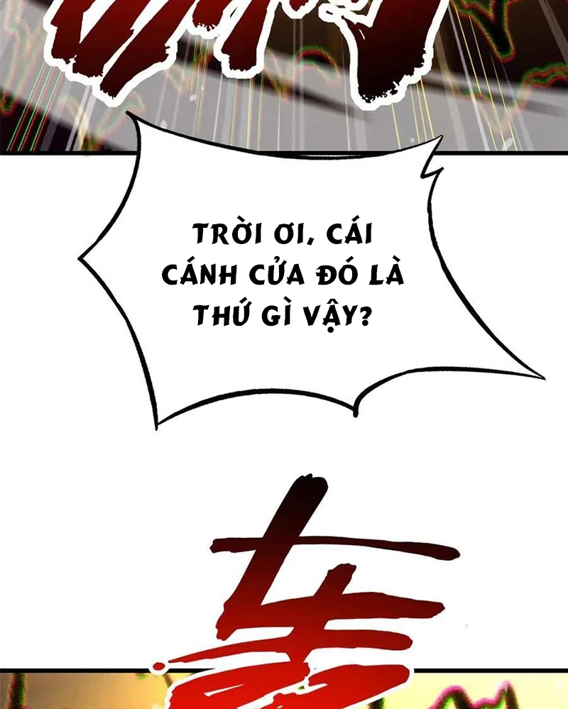 Siêu Cấp Thần Cơ Nhân Chapter 288 - Trang 4