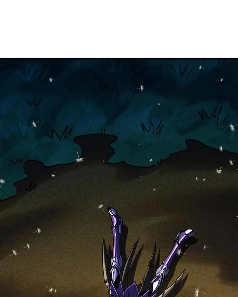 Siêu Cấp Thần Cơ Nhân Chapter 288 - Trang 4