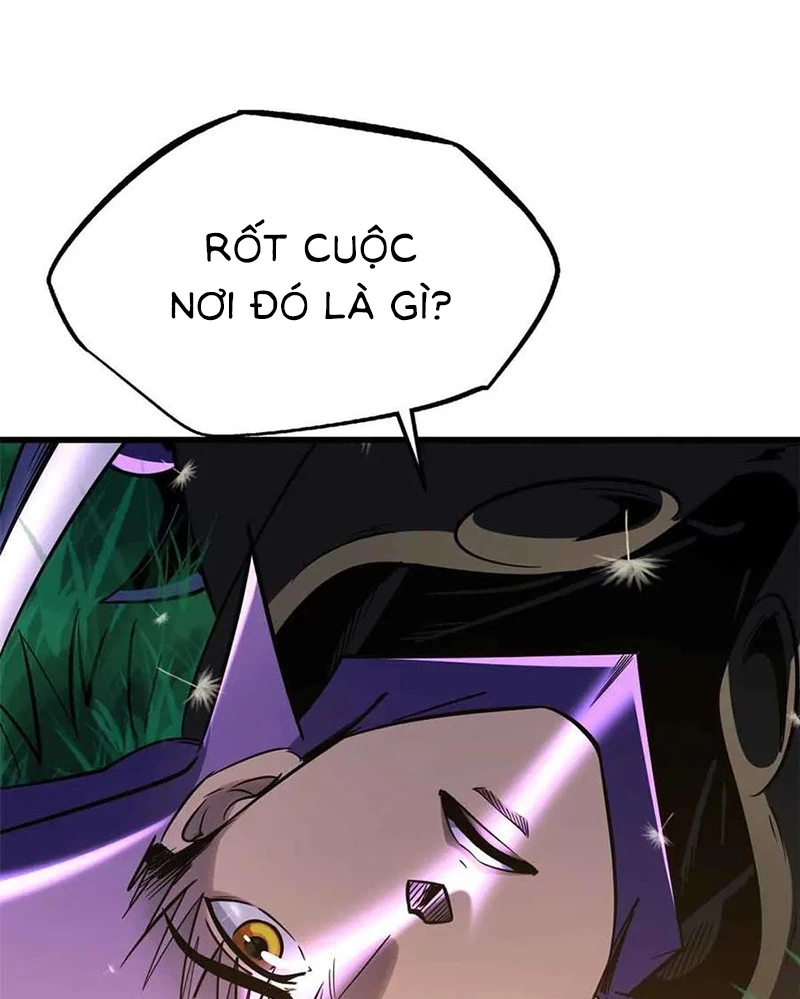 Siêu Cấp Thần Cơ Nhân Chapter 288 - Trang 4