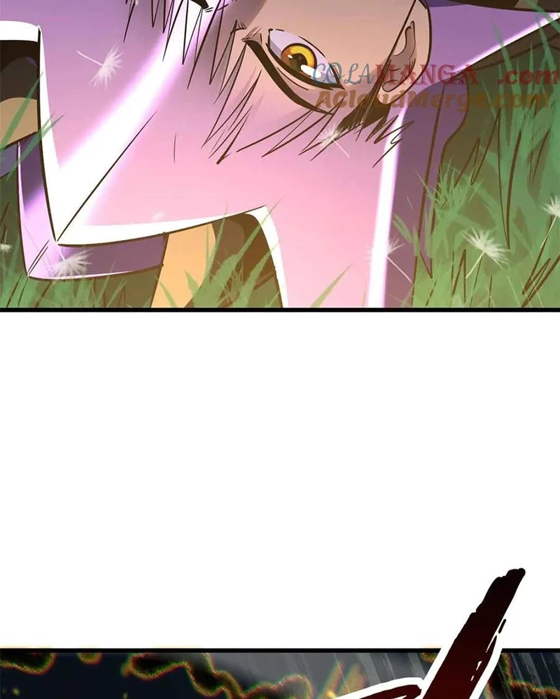 Siêu Cấp Thần Cơ Nhân Chapter 288 - Trang 4