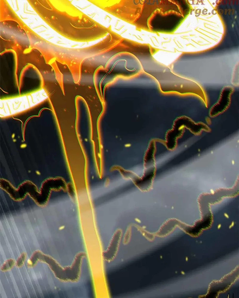 Siêu Cấp Thần Cơ Nhân Chapter 288 - Trang 4