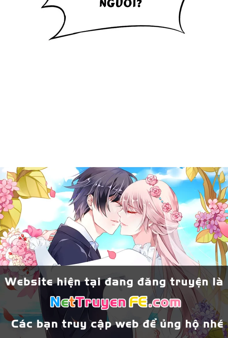 Siêu Cấp Thần Cơ Nhân Chapter 288 - Trang 4