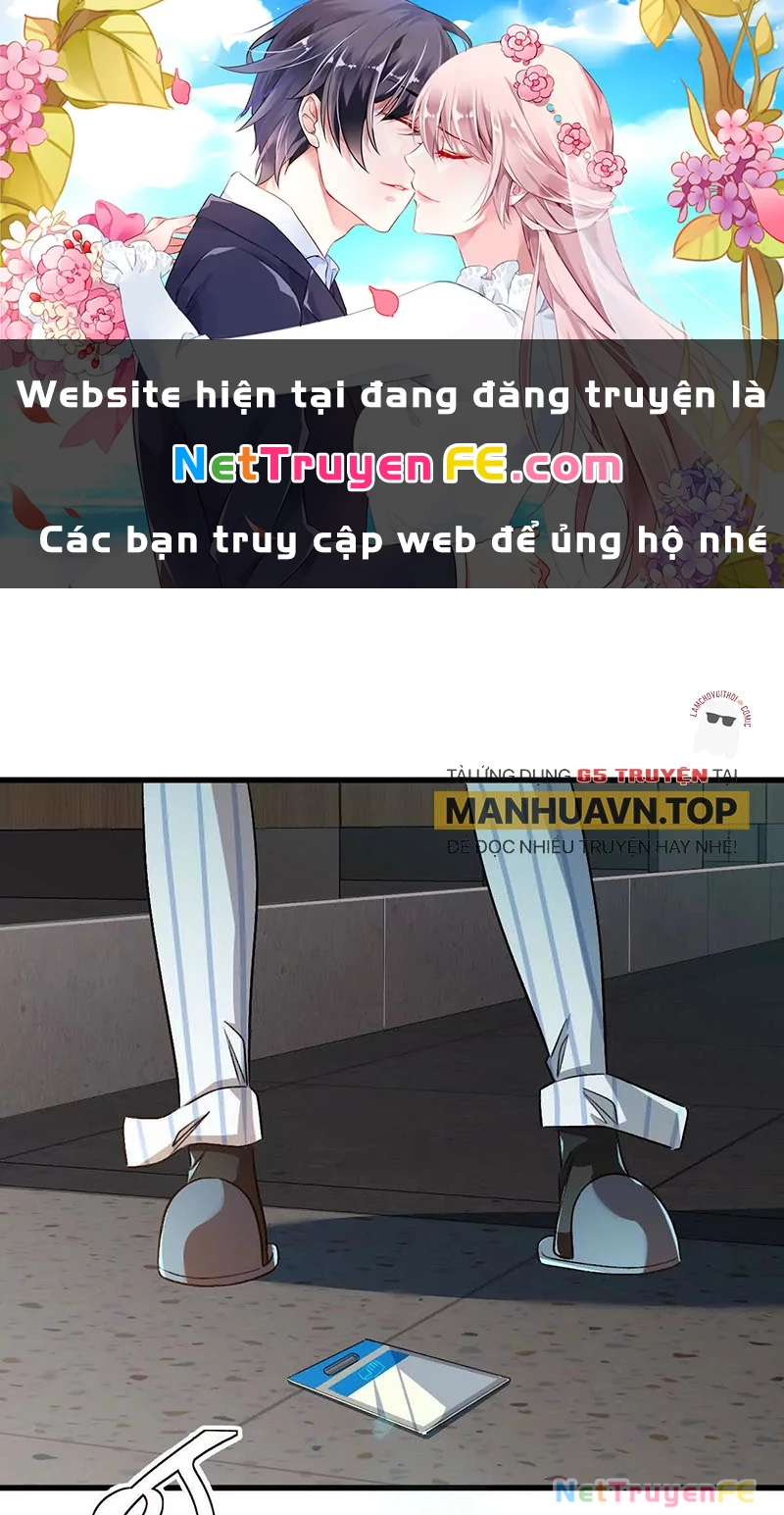 Ta Ở Thế Giới Quỷ Dị Chơi Hăng Rồi! Chapter 126 - Trang 2