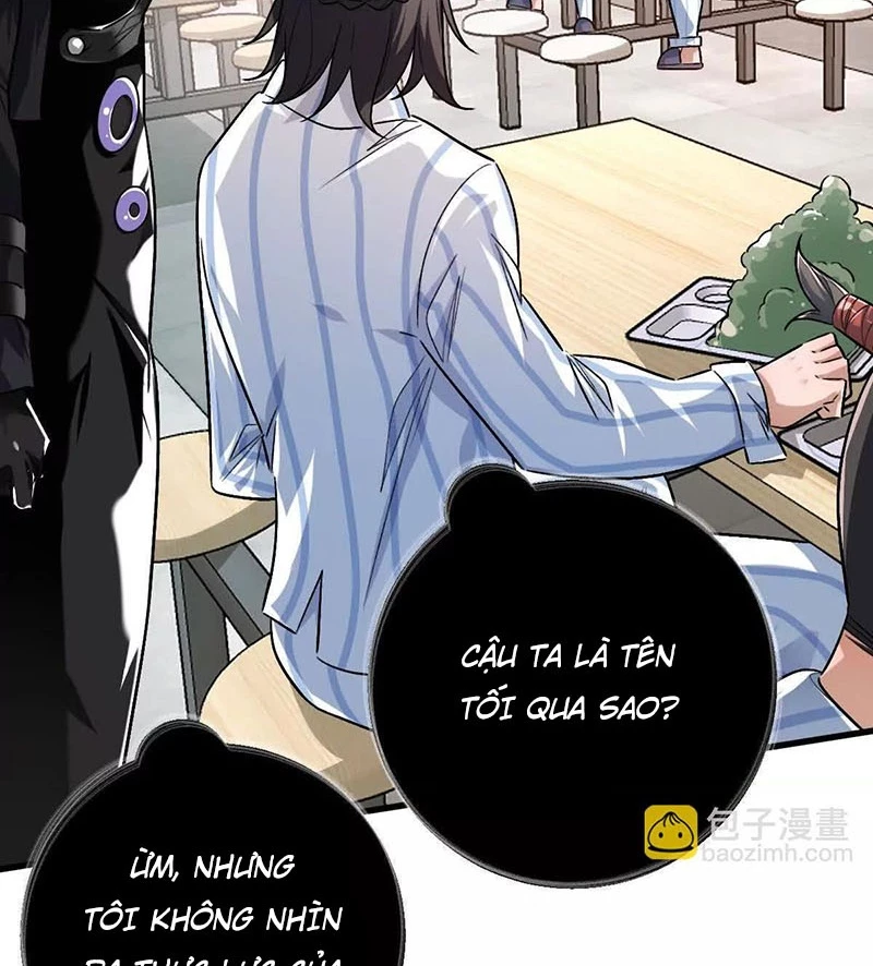 Ta Ở Thế Giới Quỷ Dị Chơi Hăng Rồi! Chapter 126 - Trang 2