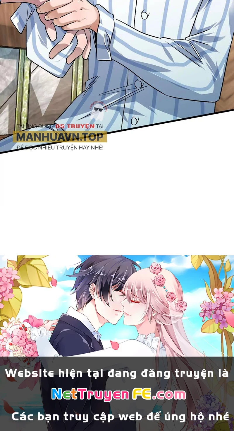 Ta Ở Thế Giới Quỷ Dị Chơi Hăng Rồi! Chapter 126 - Trang 2