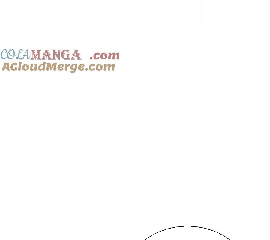 Ta Ở Thế Giới Quỷ Dị Chơi Hăng Rồi! Chapter 127 - Trang 2