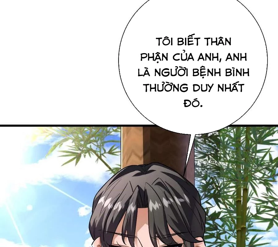 Ta Ở Thế Giới Quỷ Dị Chơi Hăng Rồi! Chapter 127 - Trang 2