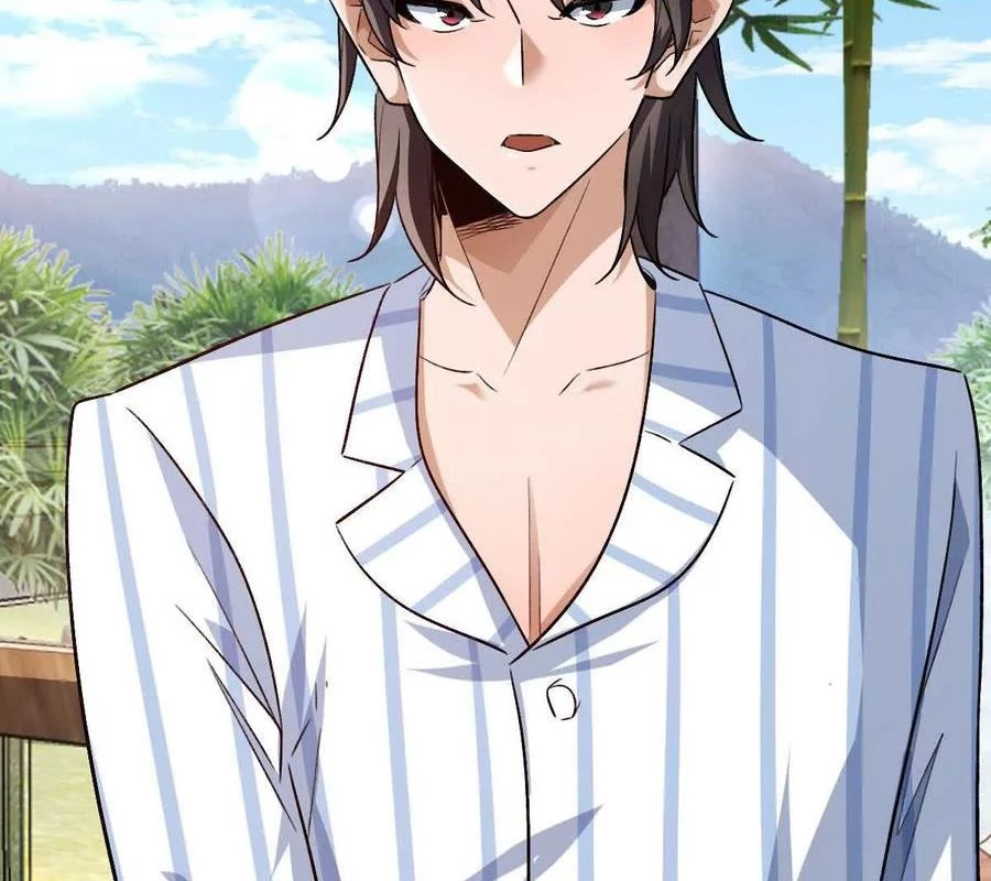 Ta Ở Thế Giới Quỷ Dị Chơi Hăng Rồi! Chapter 127 - Trang 2