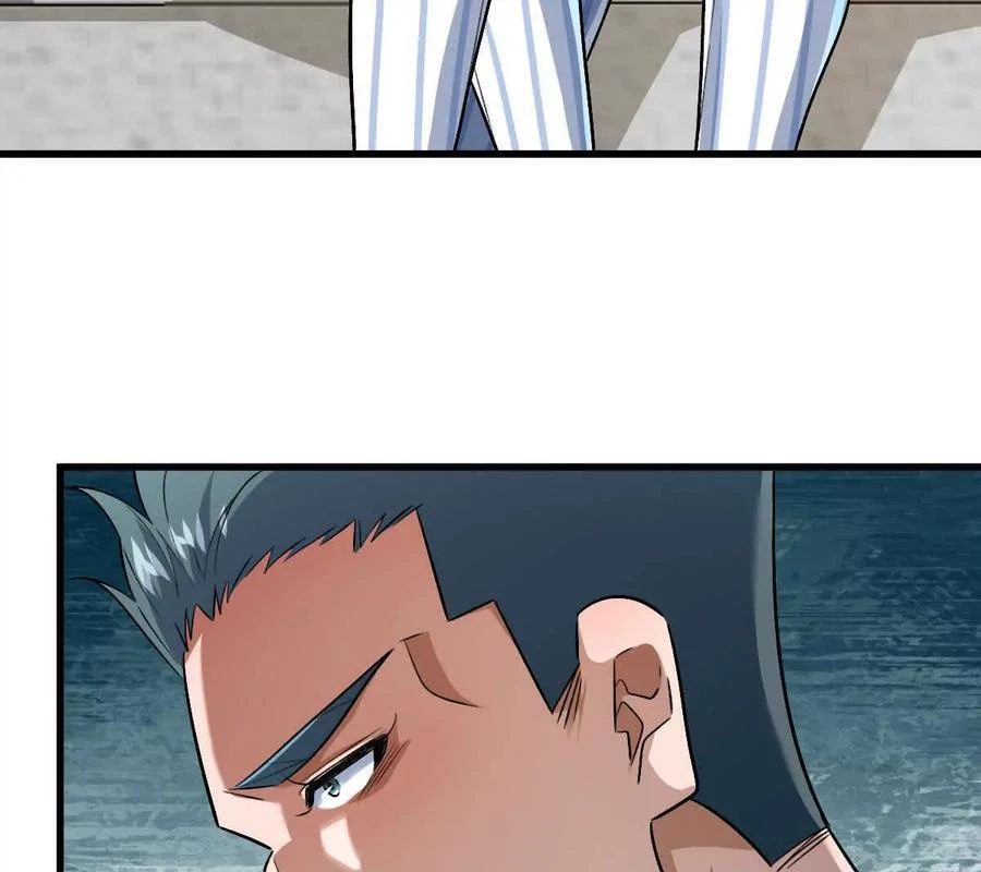 Ta Ở Thế Giới Quỷ Dị Chơi Hăng Rồi! Chapter 127 - Trang 2