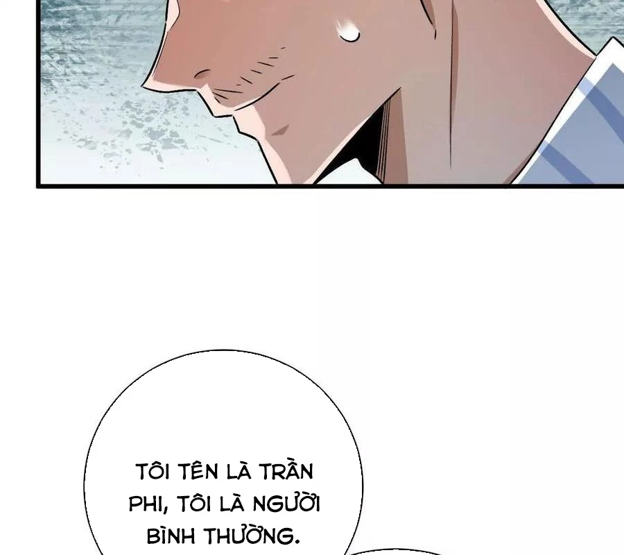 Ta Ở Thế Giới Quỷ Dị Chơi Hăng Rồi! Chapter 127 - Trang 2