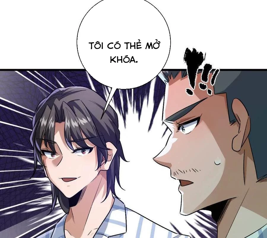 Ta Ở Thế Giới Quỷ Dị Chơi Hăng Rồi! Chapter 127 - Trang 2