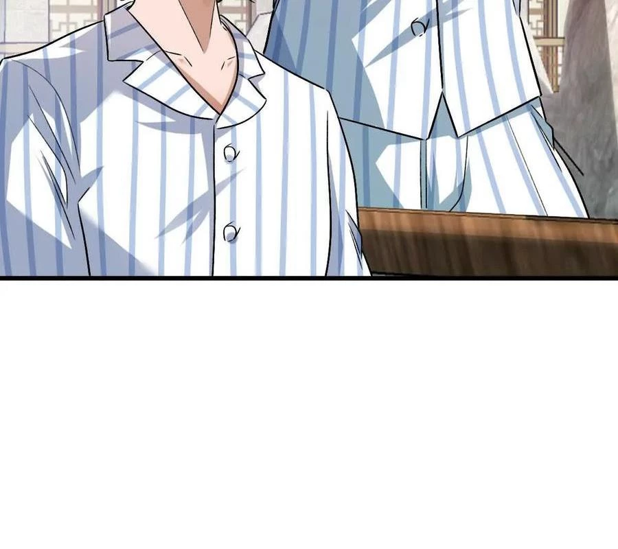 Ta Ở Thế Giới Quỷ Dị Chơi Hăng Rồi! Chapter 127 - Trang 2