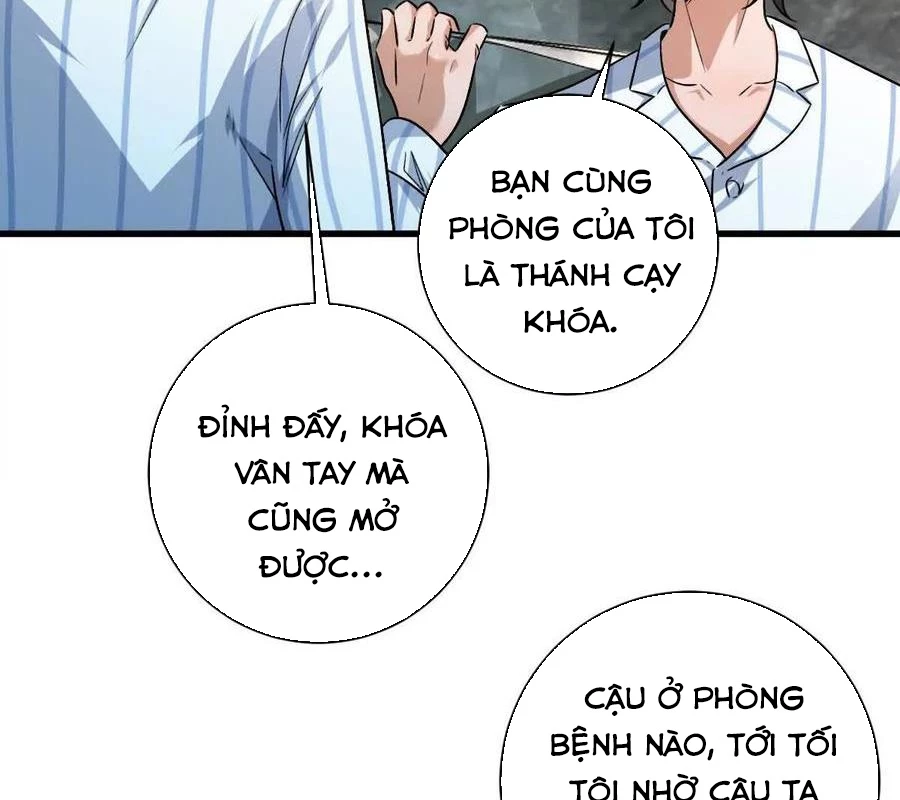 Ta Ở Thế Giới Quỷ Dị Chơi Hăng Rồi! Chapter 127 - Trang 2