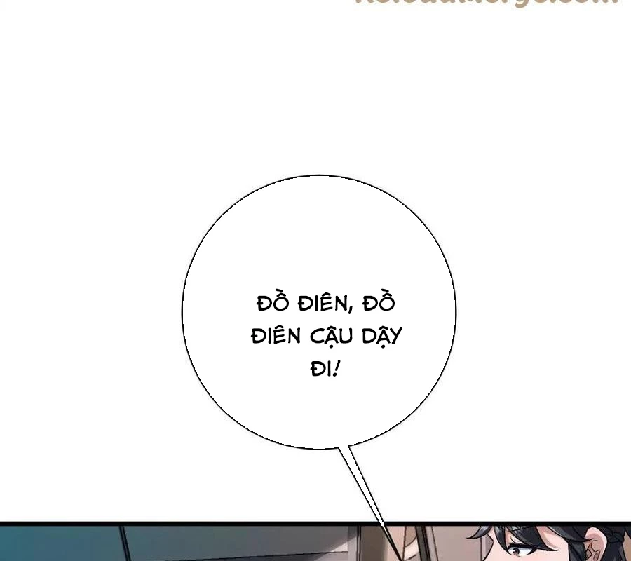 Ta Ở Thế Giới Quỷ Dị Chơi Hăng Rồi! Chapter 127 - Trang 2