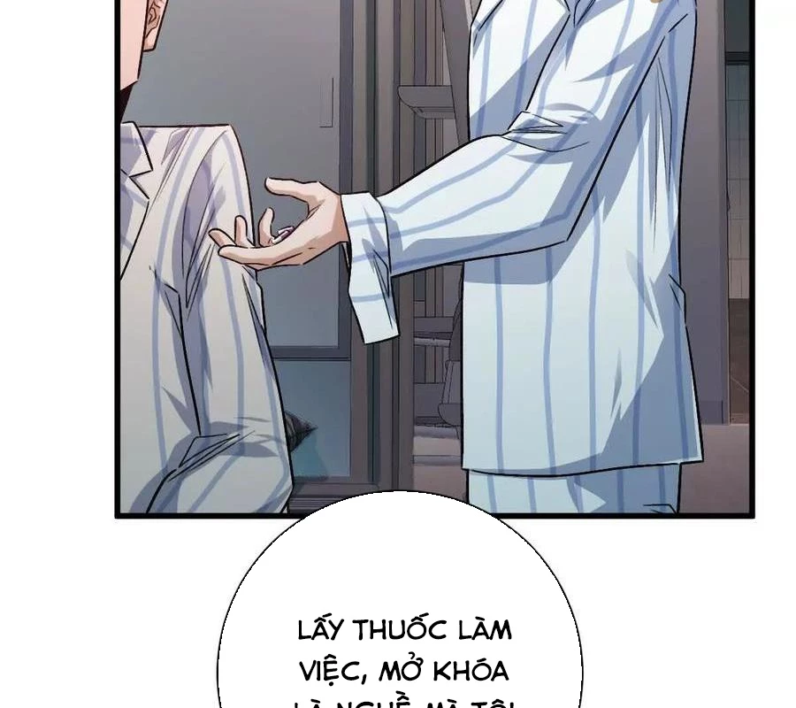 Ta Ở Thế Giới Quỷ Dị Chơi Hăng Rồi! Chapter 127 - Trang 2