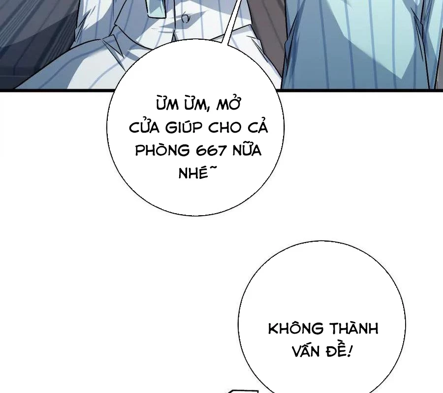 Ta Ở Thế Giới Quỷ Dị Chơi Hăng Rồi! Chapter 127 - Trang 2