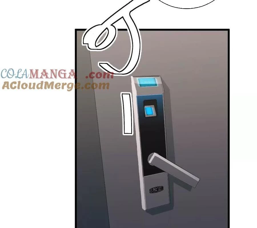 Ta Ở Thế Giới Quỷ Dị Chơi Hăng Rồi! Chapter 127 - Trang 2