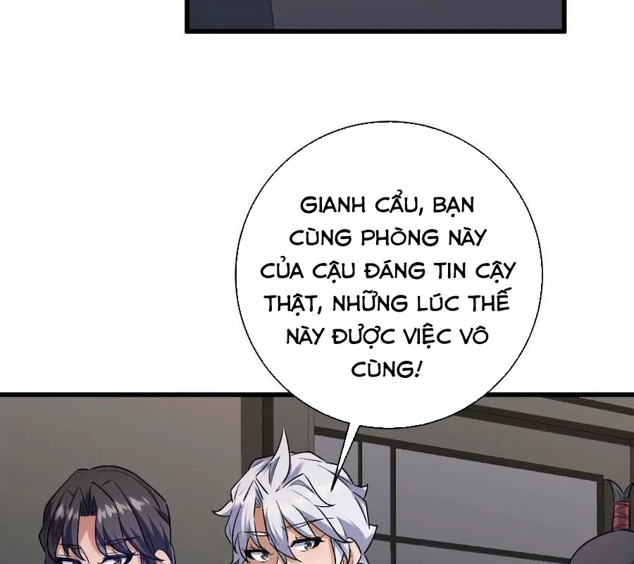 Ta Ở Thế Giới Quỷ Dị Chơi Hăng Rồi! Chapter 127 - Trang 2