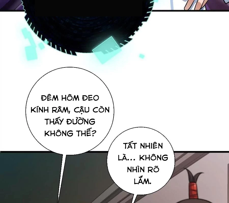 Ta Ở Thế Giới Quỷ Dị Chơi Hăng Rồi! Chapter 127 - Trang 2