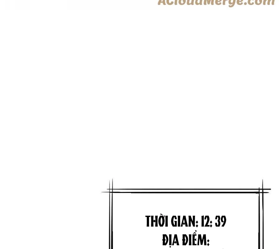 Ta Ở Thế Giới Quỷ Dị Chơi Hăng Rồi! Chapter 127 - Trang 2