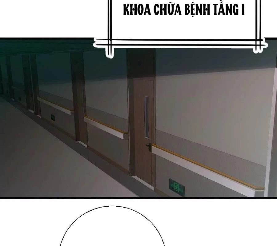 Ta Ở Thế Giới Quỷ Dị Chơi Hăng Rồi! Chapter 127 - Trang 2