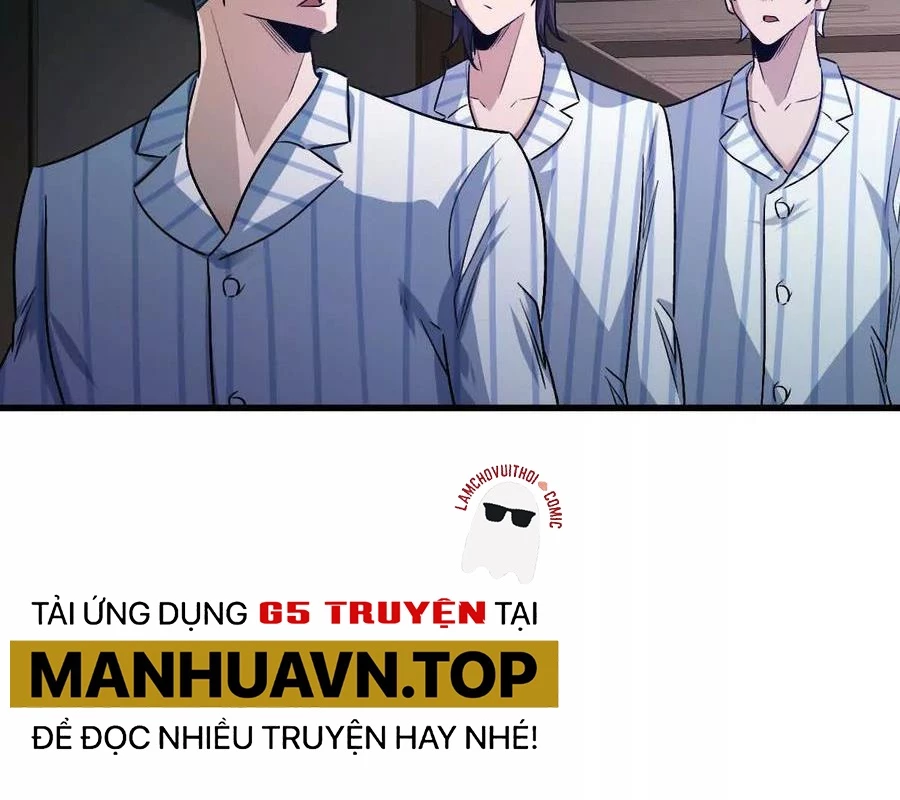 Ta Ở Thế Giới Quỷ Dị Chơi Hăng Rồi! Chapter 127 - Trang 2