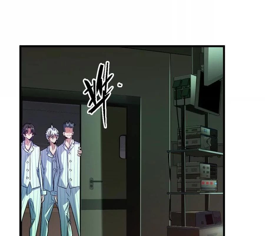 Ta Ở Thế Giới Quỷ Dị Chơi Hăng Rồi! Chapter 127 - Trang 2