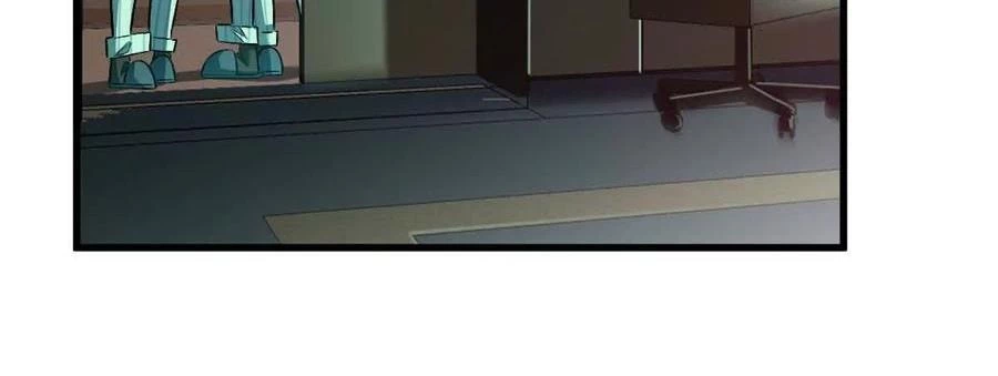 Ta Ở Thế Giới Quỷ Dị Chơi Hăng Rồi! Chapter 127 - Trang 2