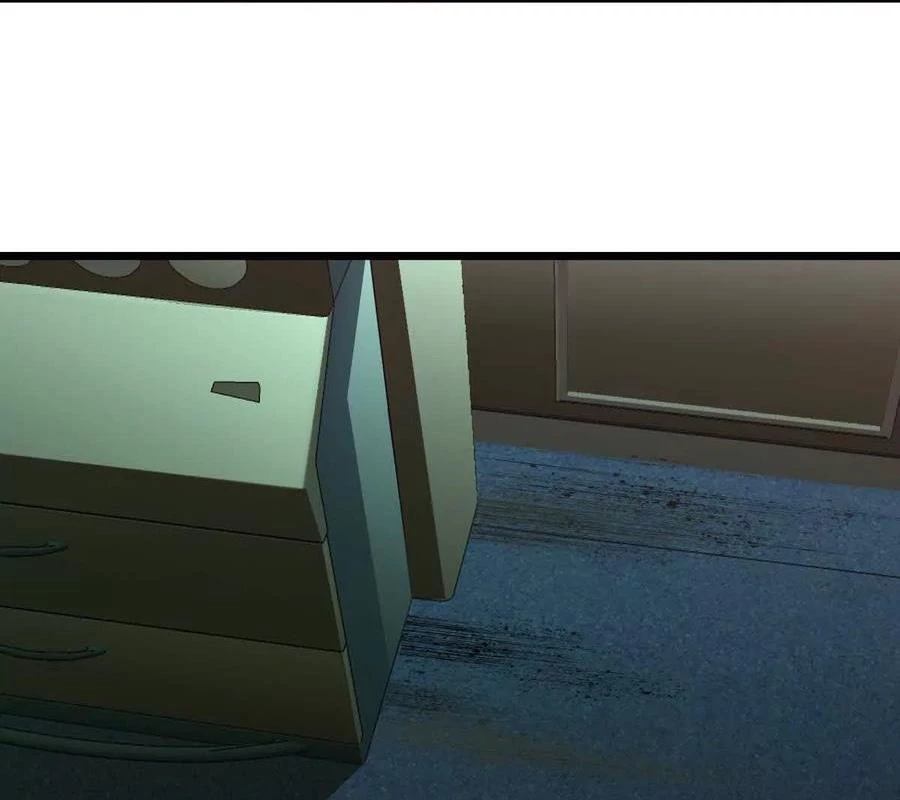 Ta Ở Thế Giới Quỷ Dị Chơi Hăng Rồi! Chapter 127 - Trang 2