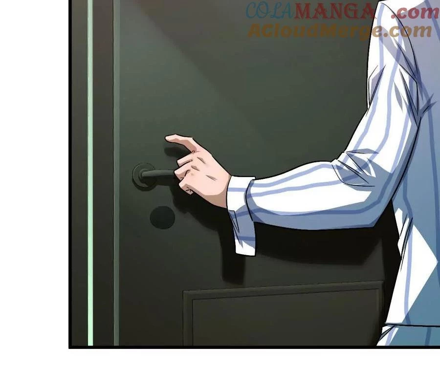 Ta Ở Thế Giới Quỷ Dị Chơi Hăng Rồi! Chapter 127 - Trang 2