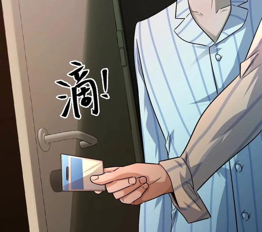 Ta Ở Thế Giới Quỷ Dị Chơi Hăng Rồi! Chapter 127 - Trang 2