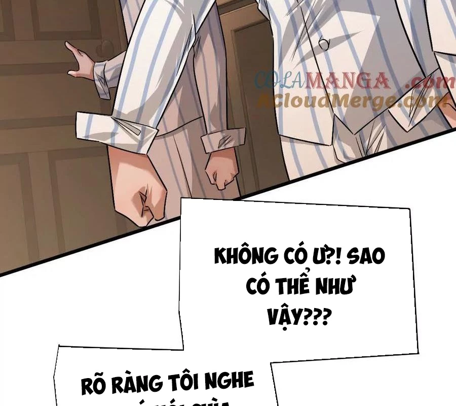 Ta Ở Thế Giới Quỷ Dị Chơi Hăng Rồi! Chapter 127 - Trang 2