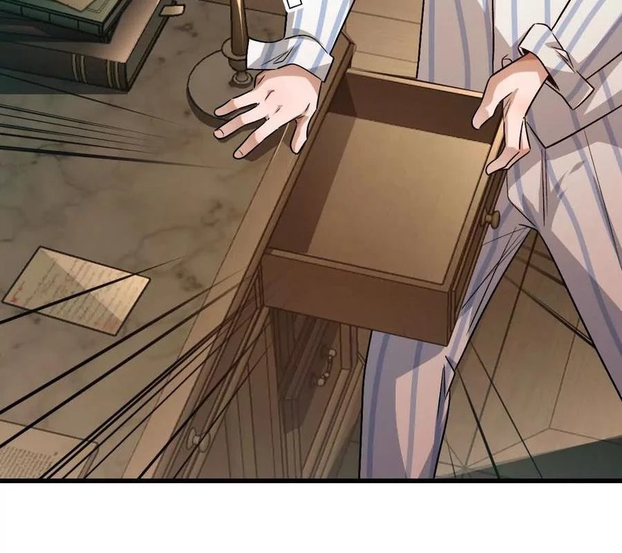 Ta Ở Thế Giới Quỷ Dị Chơi Hăng Rồi! Chapter 127 - Trang 2