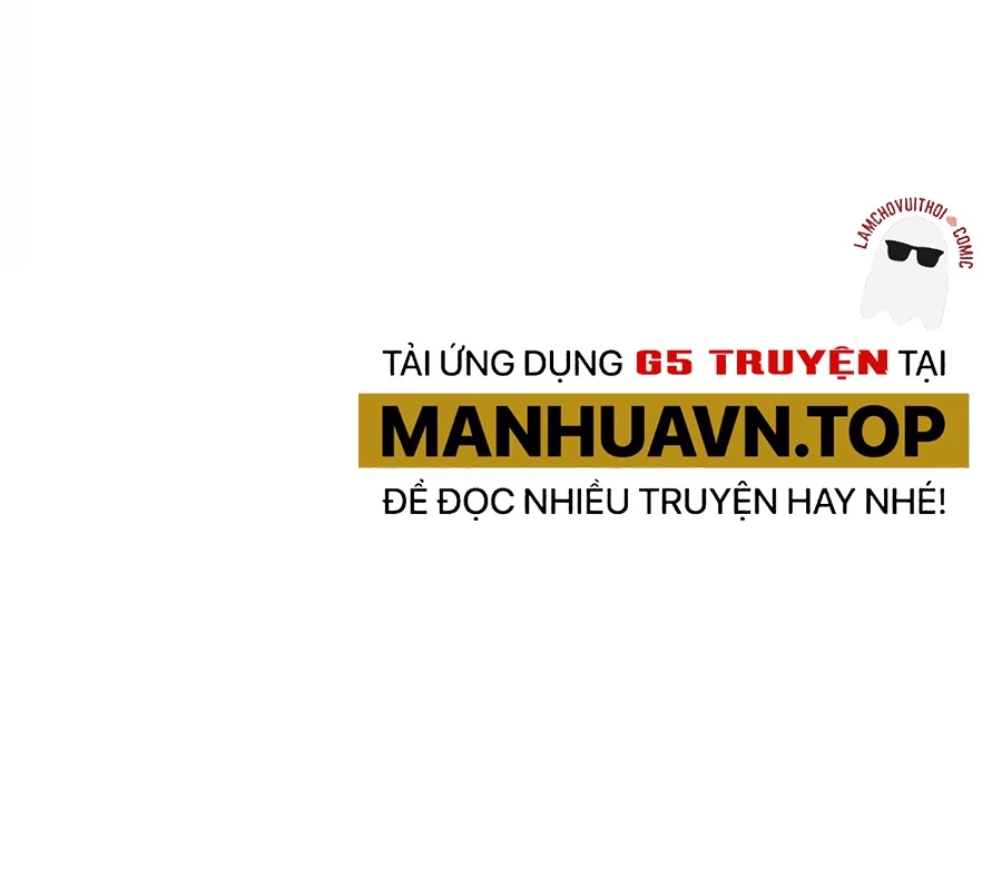 Ta Ở Thế Giới Quỷ Dị Chơi Hăng Rồi! Chapter 127 - Trang 2