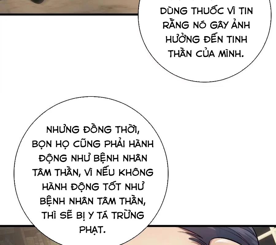 Ta Ở Thế Giới Quỷ Dị Chơi Hăng Rồi! Chapter 127 - Trang 2