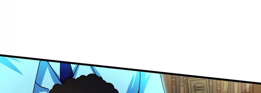 Ta Ở Thế Giới Quỷ Dị Chơi Hăng Rồi! Chapter 127 - Trang 2