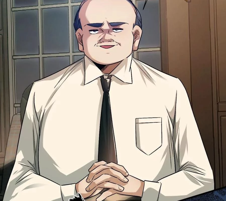 Ta Ở Thế Giới Quỷ Dị Chơi Hăng Rồi! Chapter 127 - Trang 2