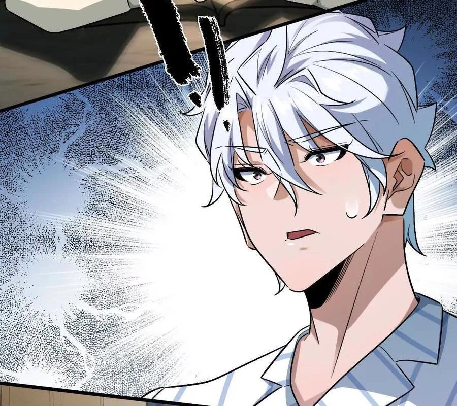 Ta Ở Thế Giới Quỷ Dị Chơi Hăng Rồi! Chapter 127 - Trang 2