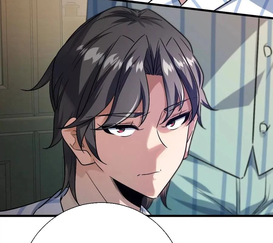 Ta Ở Thế Giới Quỷ Dị Chơi Hăng Rồi! Chapter 127 - Trang 2