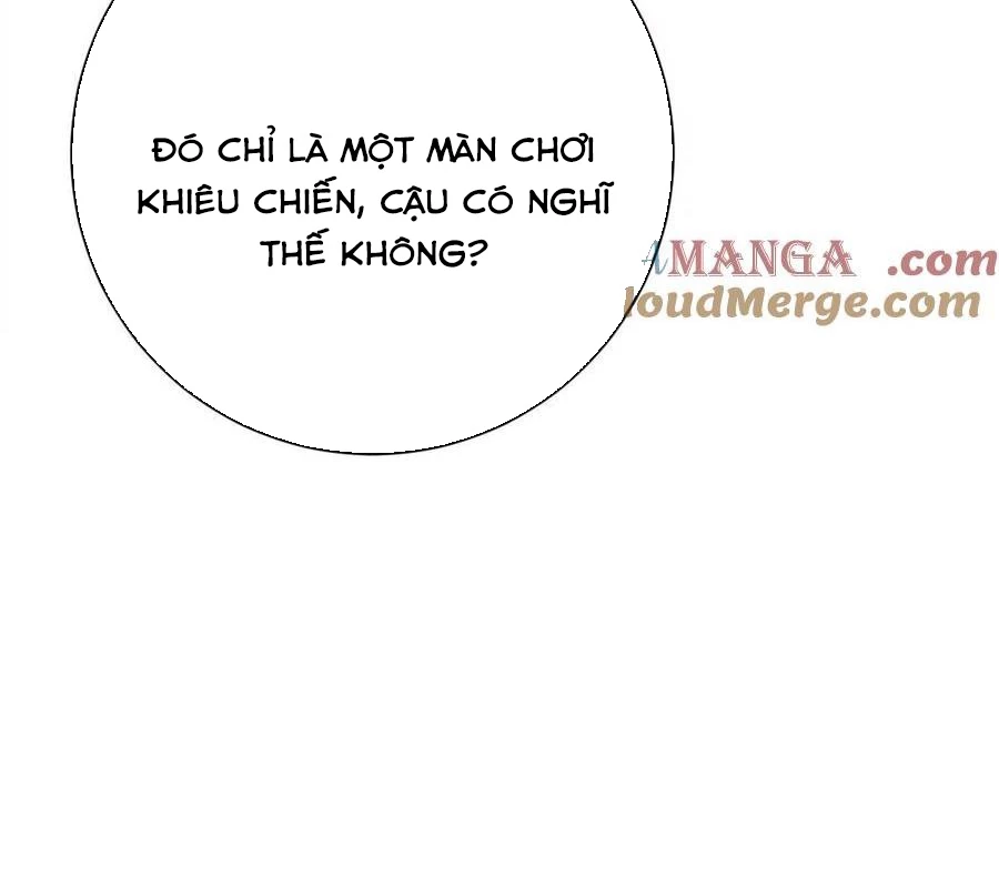 Ta Ở Thế Giới Quỷ Dị Chơi Hăng Rồi! Chapter 127 - Trang 2