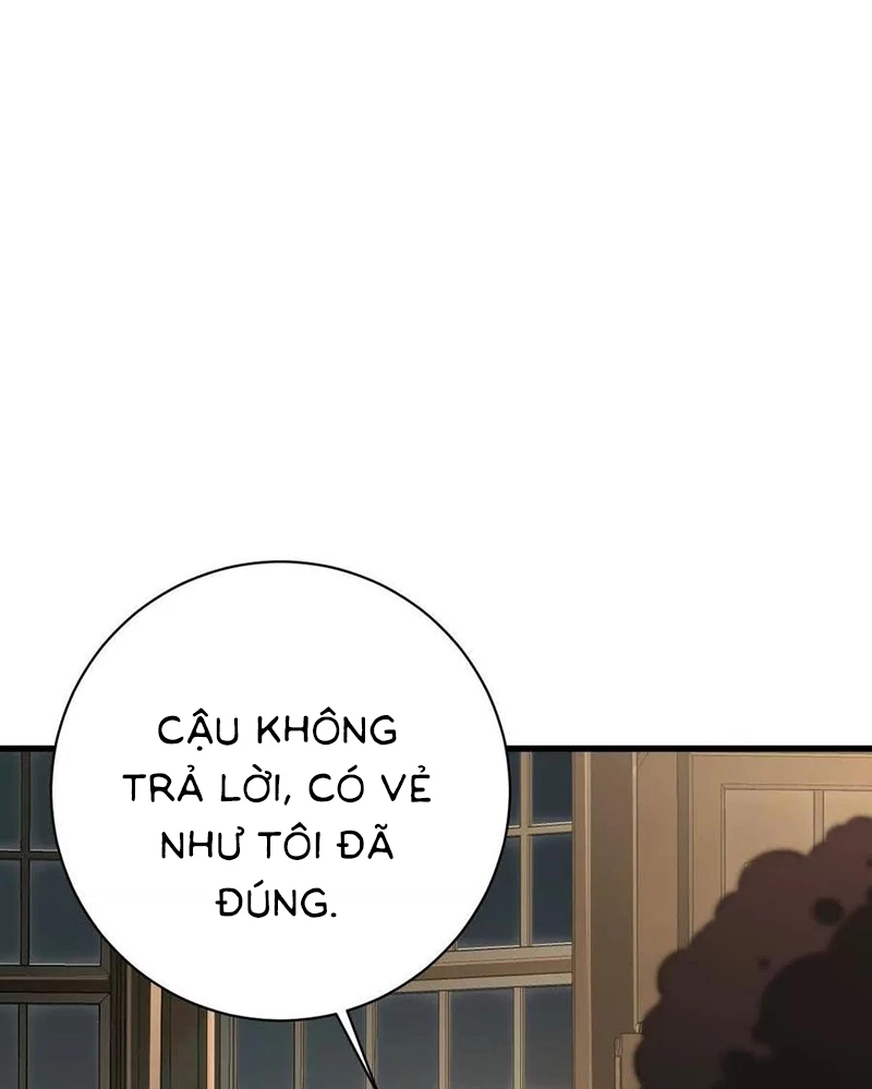 Ta Ở Thế Giới Quỷ Dị Chơi Hăng Rồi! Chapter 128 - Trang 2