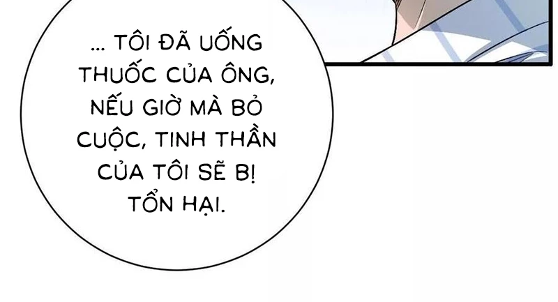 Ta Ở Thế Giới Quỷ Dị Chơi Hăng Rồi! Chapter 128 - Trang 2
