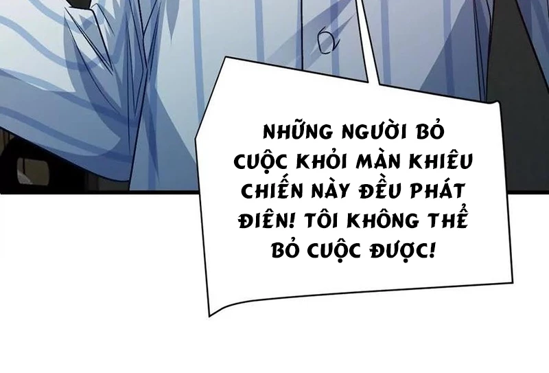 Ta Ở Thế Giới Quỷ Dị Chơi Hăng Rồi! Chapter 128 - Trang 2